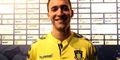 Foto: Brøndby IF/free