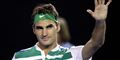 Foto: Aaron Favila/AP