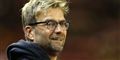 Foto: Jon Super/AP