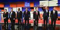 Foto: Charlie Neibergall/AP