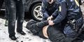 Foto: ANTHON UNGER/POLFOTO