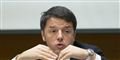 Foto: Alessandra Tarantino/AP