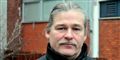 Kovending: Allan slipper for polsk løn