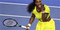 Foto: Rick Rycroft/AP
