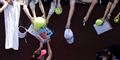 Foto: Aaron Favila/AP
