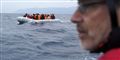 Foto: Mstyslav Chernov/AP