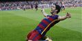 Foto: Manu Fernandez/AP