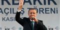 Foto: AP/Free