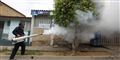 Foto: Jorge Cabrera/Reuters/Reuters
