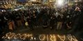 Foto: Marcio Jose Sanchez/AP