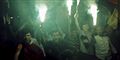 Foto: Murad Sezer/Reuters