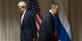 Foto: Jacquelyn Martin/AFP