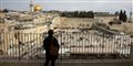 Foto: Sebastian Scheiner/AP