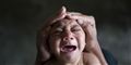 Foto: Felipe Dana/AP