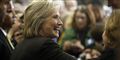 Foto: Matt Rourke/AP