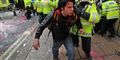 Foto: Ben Stansall / Scanpix