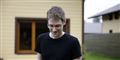 Foto: Uncredited, AP Photo, Polfoto/AP