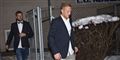 Foto: Martin Sylvest Andersen  / Scanpix