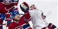 Foto: Paul Chiasson/AP