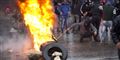 Foto: Majdi Mohammed/AP