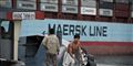 Foto: Maersk Line/Free