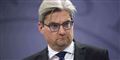 Foto: Thomas Borberg/Polfoto