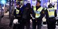 Foto: Sännås Per-olof/Aftonbladet