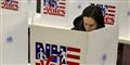 Foto: Kristopher Radder, AP/AP