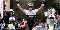 Foto: Joan Llado/AP