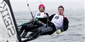 Foto: Finn Frandsen/Polfoto