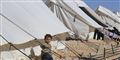 Foto: Bulent Kilic/AP