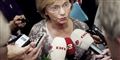 Foto: Jens Astrup/Free