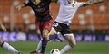 Foto: Alberto Saiz/AP