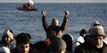 Foto: Kostas Tsironis/AP