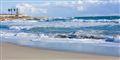 Foto: Colourbox/Free