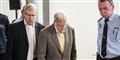Foto: Bernd Thissen/AP