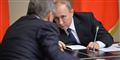 Foto: Alexei Druzhinin/AP