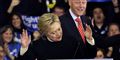 Foto: Elise Amendola/AP