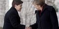 Foto: Michael Sohn/AP