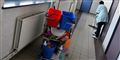 Foto: Colourbox/Free