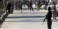 Foto: Massoud Hossaini/AP