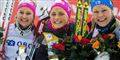 Foto: Vegard Wivestad Grott/AP