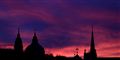 Foto: Petr David Josek/AP