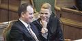Foto: Niels Hougaard/Polfoto