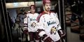 Foto: Hjorth Daniel/Freelance
