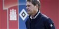 Foto: Philipp Guelland/AP