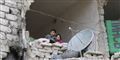 Foto: Alexander Kots/AP