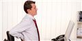 Foto: Colourbox/ERWIN WODICKA - WODICKA@AON.AT