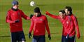 Foto: Christophe Ena/AP