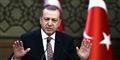 Foto: Yasin Bulbul/AP